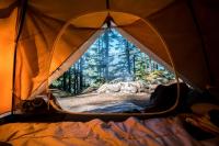 Sportsmen Used to Get a Say on Our Public Lands: a Hunter’s Case for the Local Input Act