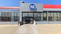 Save A Lot sister store opens and aims to deliver ‘culturally meaningful grocery experiences’