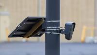 What are flock cameras and where are they in the Chicago area? What to know