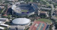 Scott Rabalais: LSU making necessary but definite gamble with its athletic financial future