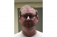 Sheriff: Baltimore deacon arrest was part of ‘Takedown’ TV effort
