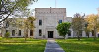Race for district attorney kicks off in Livingston Parish, see who will replace Scott Perrilloux