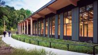 Improving climate resilience in buildings, homes and outdoor spaces
