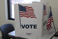 Nebraska officials call for election petition reforms following fraud arrests