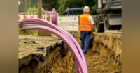 Nebraska’s PSC: AI is only useful if robust broadband is available