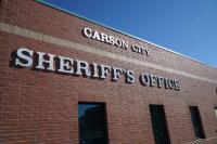 Teen charged as adult related to June shooting in Carson City