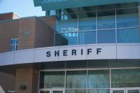 Carson City 20-year-olds face felonies from pole-shaking, damaging Flock camera 