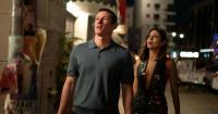 Best Callum Turner Movies Ranked After One Night Only
