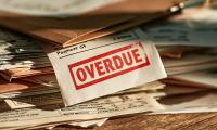 Ohio court vacates part of Hudson insurance's payment-bond judgment