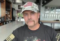 John Rich Sounds The Alarm For Nashville Bars, Calls On State To Help: “The Lights Are Going Out On Broadway”
