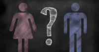 Texas Children’s Hospital fined for performing illegal ‘sex-rejecting’ procedures on minors