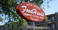 Forget Barbecue: This Secret Austin Gem Serves The Best Sandwiches In Texas
