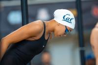2026 European Championships Previews: Battle Brewing in Women’s 100 Backstroke