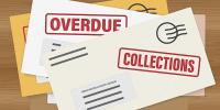 St. Louis sees highest growth in country in consumers facing debt collection lawsuits