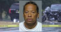 Milwaukee fatal hit-and-run; driver charged, did not have license