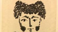 Man finds stolen Picasso etching in Milwaukee property eight years after gallery theft