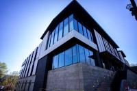 Lake Oswego nears city manager selection while former Metro Council president withdraws candidacy 