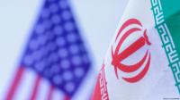 Iran Nears Approval of Agreement with US and Oman Pending Supreme National Security Council Approval