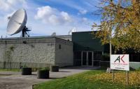 Alaska Public Media receives $1.15M in grants for equipment upgrades
