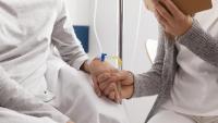 Israeli Clalit data shows higher survival for patients using statins and sildenafil