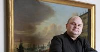 Czech monuments tell us more about ourselves than about history, says historian