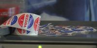 Two groups meet signature threshold for political party formation in Nebraska
