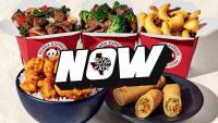 You Need to See these Two New Food Spots at San Antonio International Airport