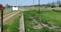 Seoul revives rail link plan to North’s Wonsan after decade