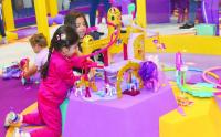 Summer camps turn school holidays into a season of learning