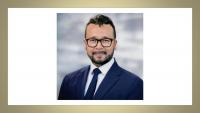 How North American trade uncertainty will impact home furnishings | Opinion