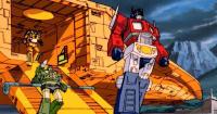 Transformers: Tickets Now on Sale for One of Franchise’s Most Controversial Movies