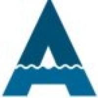 BUNKER JOBS: Angelicoussis Group Seeks Senior Marine Fuels Desk Lead in Athens