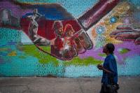 TPS Dealt New Legal Blows: Full List of Communities Facing Deportation