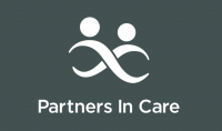 Partners In Care Community Education: “Healthy Aging: Benefits of Physical and Speech Therapy”