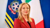 Italy retail gambling reform stalls after PM Meloni rejects final decree terms