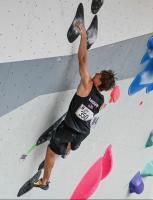 Bend into Balance: Nathaniel Perullo & John O’Sullivan