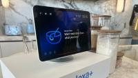 Amazon says new AI-powered digital assistant is tailored for Australian tastes