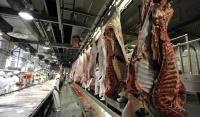 Botswana Extends Namibia Beef Lifeline