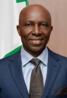 TaxOmbud: Just tax system remains bedrock of modern economy