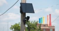 As Fort Wayne weighs Flock camera renewal, Indiana cities take different approaches