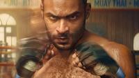 Netflix Scores Big With Hard-Hitting New "Rocky Meets Bourne" Action Thriller Series