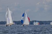 CYCS 2026 bids adieu to Maine