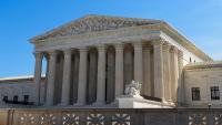 Liberty Justice Center Asks Supreme Court to Take Up Maryland Pronoun Policy Case