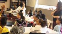 Nebraska Board of Ed. delays vote on North Omaha all-girls school over curriculum concerns
