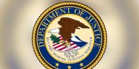 Las Vegas felon charged with possessing ghost guns, ammunition