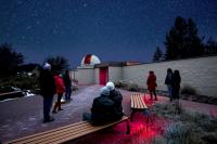 Annual Midnight Event Creates Excitement in Central Oregon