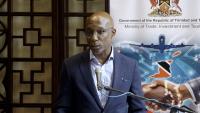 Government Moves To Monetise Over 100 Underutilised State Assets
