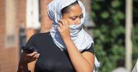 Prison officer 'sent explicit messages' to ‘Latvian Pablo Escobar’