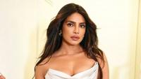 Priyanka Chopra Jonas to star alongside Russell Crowe in Bluefly
