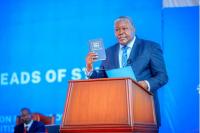 East Africa targets 50pc intra-regional trade boost by 2030